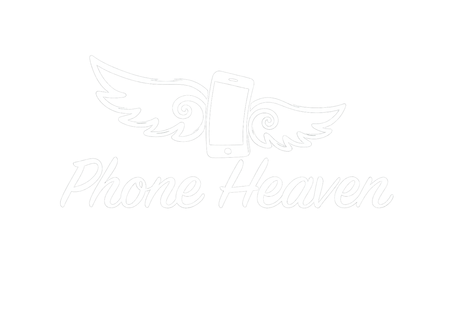 ChatGPT Image Jan 30, 2026, 10_55_08 AM