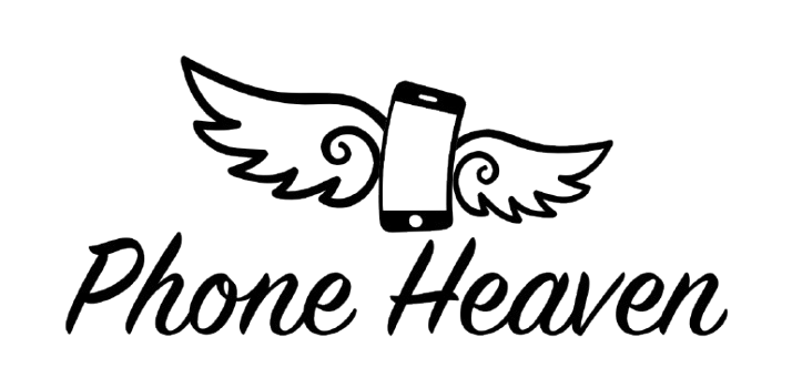 Screenshot_2026-01-29_150411-removebg-preview