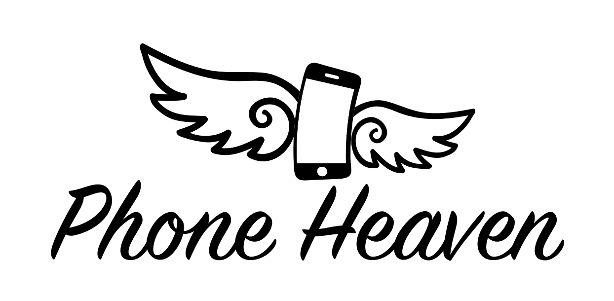 Screenshot 2026-01-29 150411