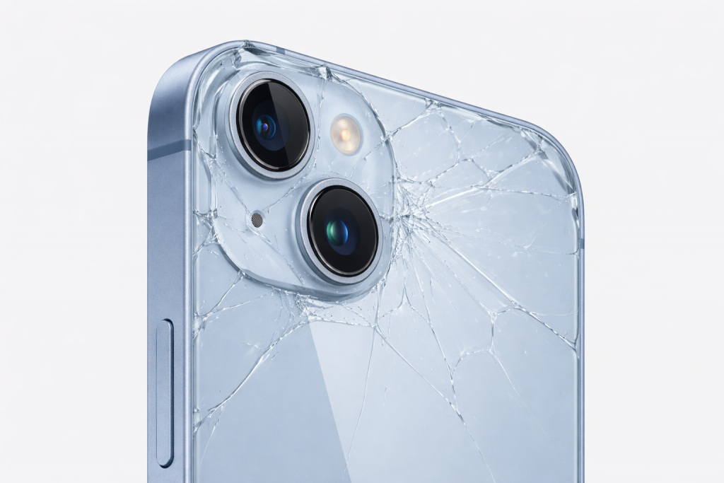 iPhone Repair,iphone screen repair near santa clarita,