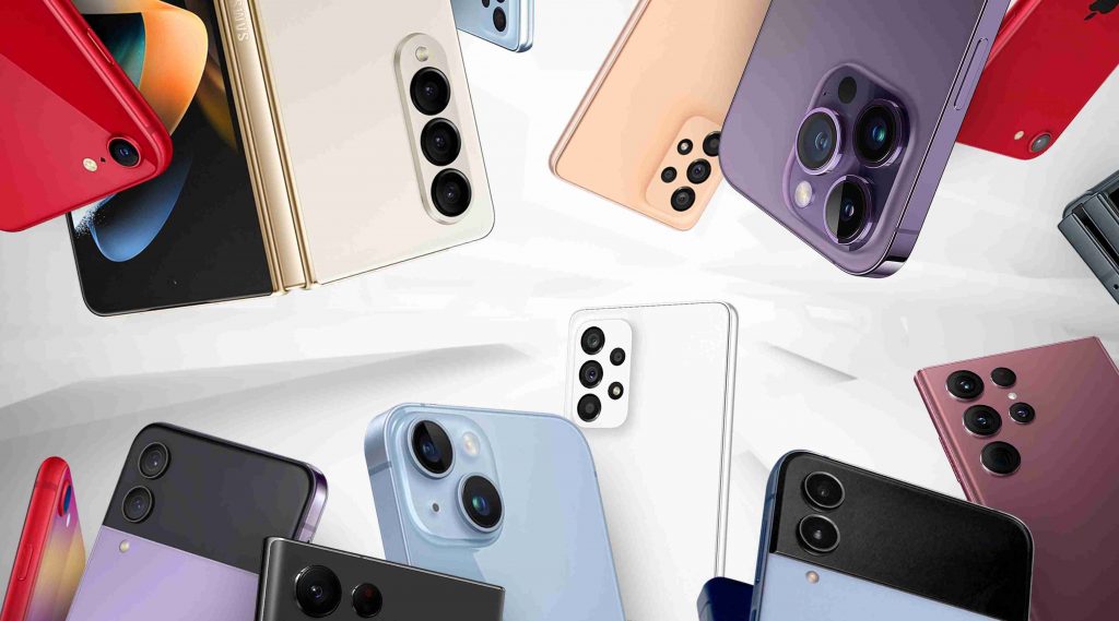 Samsung / Android Repair,samsung phone repair shop santa clarita