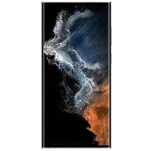 Android Phone