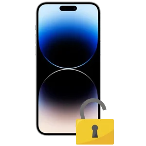 Unlock Services