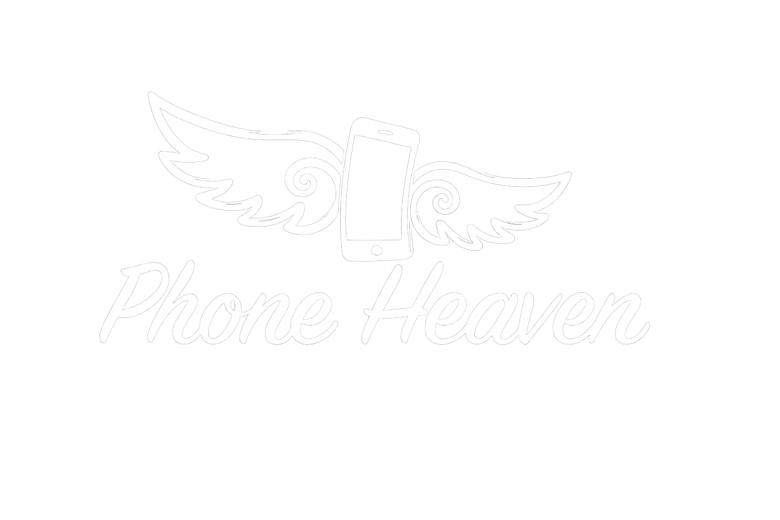 phone heaven Samsung / Android Repair,samsung phone repair shop santa clarita Tablet Repair,ipad screen repair santa clarita