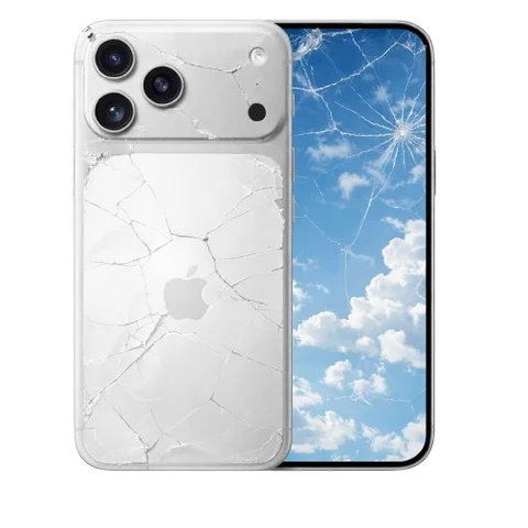 Phone Heaven Mobile Repair Experts Quality Repairs Phone Heaven Mobile Repair Experts Quality Repairs