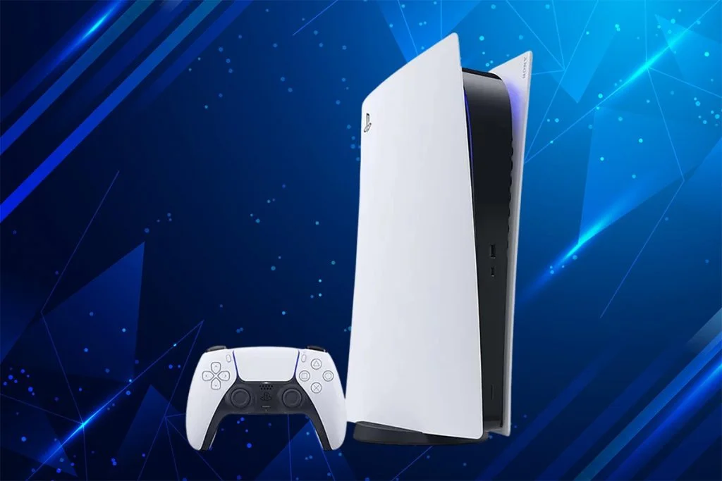 Gaming Console Repair,nintendo switch repair santa clarita,