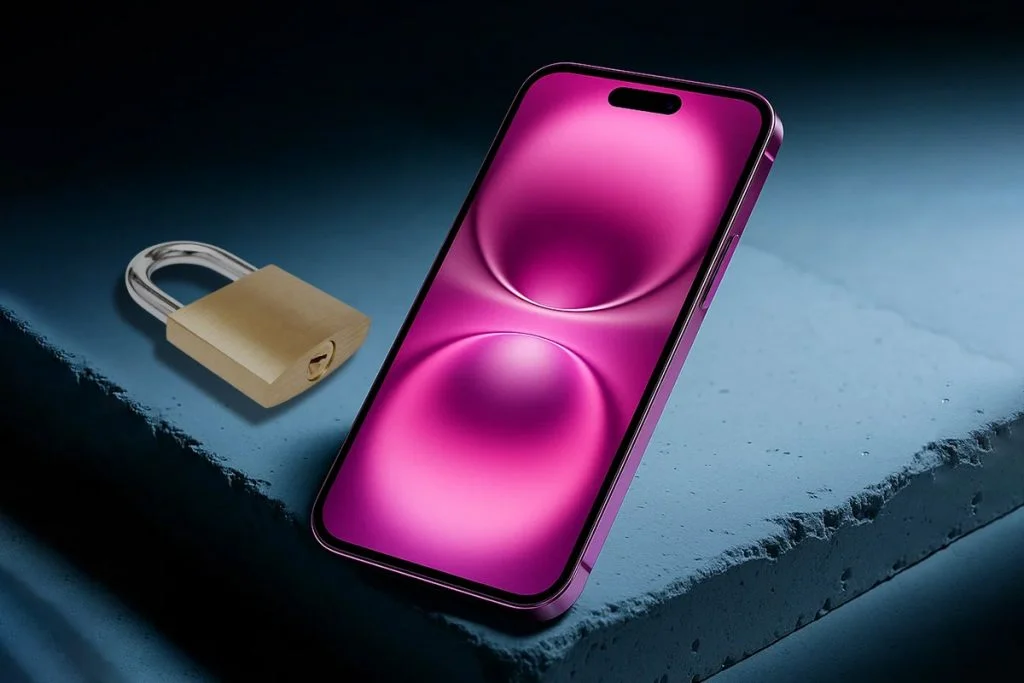 Carrier Unlock,factory unlock iphone santa clarita ca